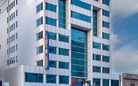 Majestic Premier Hotel Burdubai
